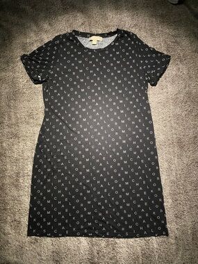 Michael Kors Dress